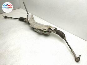 K8d2-3200-ae Land Rover 2020 Range Evoque Steering Rack Gear Electric Power Tie Rod Awd L551 L550