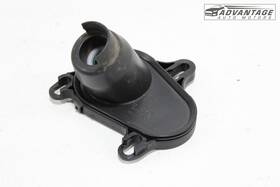 K8d2-3d677-cb Land Rover 2020 Discovery Sport Steering Gear Rack Hole Boot Seal Cover Oem