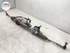 Kpla-3200-ca Land Rover 2019-20 Range Sport Steering Rack Power Motor Tie Rod Assembly L494 L405 Kpla-3200-ca Land Rover 2019-20 Range Sport Steering Rack Power Motor Tie Rod Assembly L494 L405