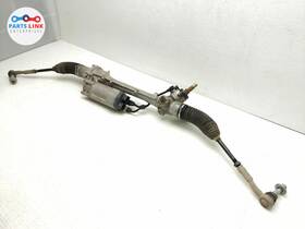 L8b2-3200-al Land Rover 2020-23 Defender 110 Steering Rack Electric Power Gear 3.0l L663 90