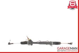 Lr013786 Land Rover 2010-2016 Lr4 L319 Suv Power Steering Rack And Pinion Oem