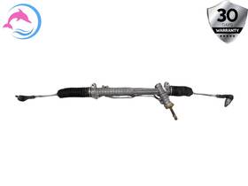 Lr025794 Land Rover 2014 - 2016 Oem Lr4 Power Steering Gear Rack And Pinion Assembly