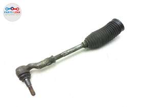 Lr027570 Land Rover 2015-2019 Discovery Sport L550 Left Steering Rack Tie Rod Boot End Lh