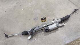 Dk62-3200-ac Land Rover Lr033526 2013-2017 Range 14-17 Rr Sport Power Steering Gear Rack And Pinion Dk62-3200-ac Land Rover Lr033526 2013-2017 Range 14-17 Rr Sport Power Steering Gear Rack And Pinion
