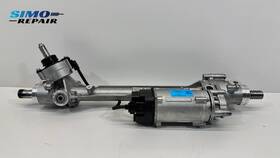 Lr102oem Land Rover Dk Steering Rack Gear Rhd Range Sport L494 Iv L405 2012 Lr102oem Land Rover Dk Steering Rack Gear Rhd Range Sport L494 Iv L405 2012