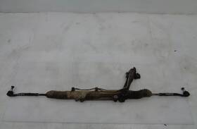 Ak2507120 Land Rover Qeb500400 2006-2012 Range Hse Power Steering Rack And Pinion Oem Ak2507120 Land Rover Qeb500400 2006-2012 Range Hse Power Steering Rack And Pinion Oem