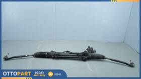 Oem7852-501-686 Land Rover Qeb500570 2006-2012 Range Power Steering Gear Rack&pinion
