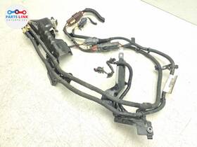 R8e214a614fb Land Rover 2023-25 Range Sport Steering Gear Rack Harness Wiring Plug 3.0l Mhev L461