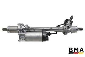 S8e2-3200-ac Land Rover Range L461 Electric Power Steering Gear Rack And Pinion 2025 Oem S8e2-3200-ac Land Rover Range L461 Electric Power Steering Gear Rack And Pinion 2025 Oem
