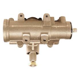 11105 Lares For Chevy Malibu 1979-1981 Power Steering Gear Box