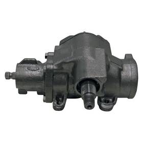 Lares 682094008409 For Mercury Grand Marquis 75-79 Power Steering Gear Remanufactured Lares 682094008409 For Mercury Grand Marquis 75-79 Power Steering Gear Remanufactured