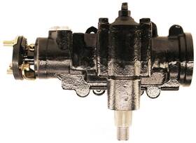 Lares 682094009741 Steering Gear-custom 974 Reman