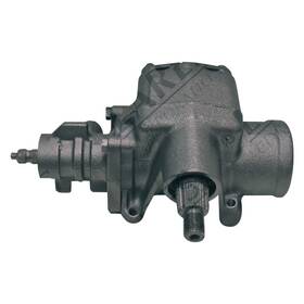 Lares 682094016008 For Ford F-150 97-04 Remanufactured Power Steering Gear Lares 682094016008 For Ford F-150 97-04 Remanufactured Power Steering Gear