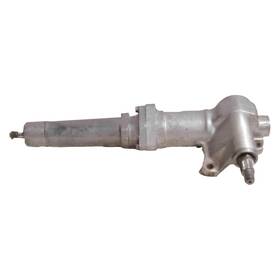 8479 Lares For Dodge Coronet 55-56 Remanufactured Power Steering Gear