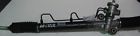 Ld4732110r0b Direct Replacement Power Steering Rack Mazda Mpv Source