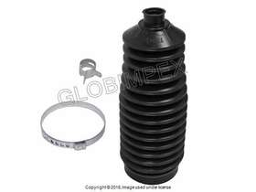 Lemfoerder 32 13 6 756 757 Mini R52 R53 Left Or Right Steering Rack Boot Kit Oem Warranty