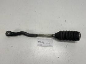 10549g89 Lexus 2014-2021 Is 350 250 200t Front Right Passenger Tie Rod Steering Rack Oem