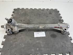 13456 Lexus 2011-2017 Ct200h 1.8l Steering Rack Pinion Oem 13456 Lexus 2011-2017 Ct200h 1.8l Steering Rack Pinion Oem