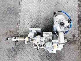 212900-0562 Lexus 16-18 Es350 Es Electric Power Steering With Motor Assembly Oem