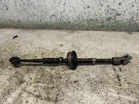 237.le1223 Lexus 2023 Gx460 Oem Steering Shaft 237.le1223 Lexus 2023 Gx460 Oem Steering Shaft