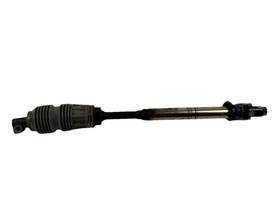 Lexus 237.le1u15 15-19 Rc350 Steering Column Shaft Orm