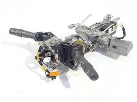 238-51133a Lexus Steering Column With Clock Spring And Switches Oem 07 08 09 Ls460 238-51133a Lexus Steering Column With Clock Spring And Switches Oem 07 08 09 Ls460