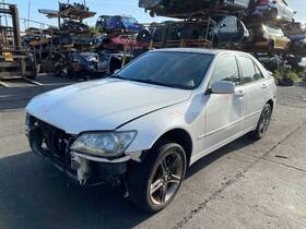 238-52544 Lexus Steering Column Floor Shift Fits 01 Is300 543961 238-52544 Lexus Steering Column Floor Shift Fits 01 Is300 543961