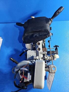 238-67327e Lexus Steering Column Floor Shift Pre-crash System Fits 13-18 Es300h 5197 238-67327e Lexus Steering Column Floor Shift Pre-crash System Fits 13-18 Es300h 5197