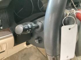238-67327f Lexus Steering Column Floor Shift Us Market Fits 13-16 Es300h 1799026 238-67327f Lexus Steering Column Floor Shift Us Market Fits 13-16 Es300h 1799026