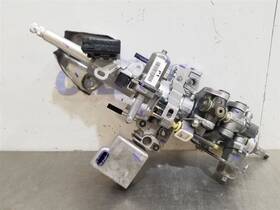 238-67370a Lexus 21 2021 Gx460 Steering Column