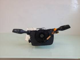 238-67420b Lexus Steering Column Pre-crash System Power Tilt Fits 15-19 Rc350 580986