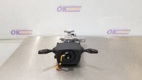 Lexus 238-67420e 17 Rc F Sport Steering Column