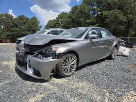 238-67421g Lexus Steering Column Manual Tilt Us Market Fits 15-17 Rc350 476367