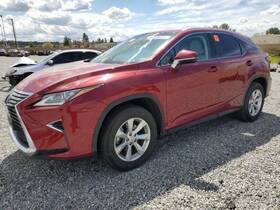 238-67667d Lexus Steering Column Floor Shift Us Market Fits 16 Rx350 396732 238-67667d Lexus Steering Column Floor Shift Us Market Fits 16 Rx350 396732