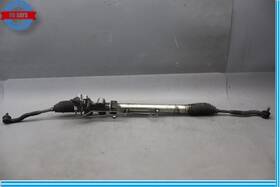 44200-24200 Lexus 02-10 Sc430 Z40 Electric Power Steering Rack And Pinion Assembly Oem