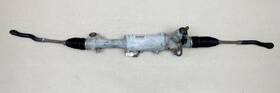 44200-30470 Lexus 06-15 Is250 Is350 Isc Power Steering Rack Gear Oem