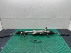 44200-30471 Lexus 10-15 Is250 Is350 Rwd Power Steering Gear Rack And Pinion Oem