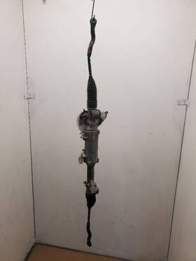 44200-30560 Lexus Gs450h Steering Gear/rack And Pinion With Stabilizer From9/06