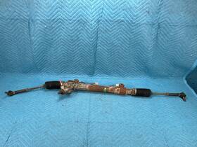 44200-35061 Lexus Gx470 4runner Steering Gear Rack And Pinion With Tie Rods 66k 2003 2004 Oem 44200-35061 Lexus Gx470 4runner Steering Gear Rack And Pinion With Tie Rods 66k 2003 2004 Oem