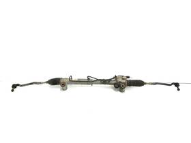 44200-50200 Lexus 01-06 Ls430 Power Steering Gear Rack And Pinion Oem