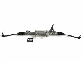 44200-50220 Lexus 2012 Ls460 Rwd Power Steering Gear Rack And Pinion Oem 248 #a33