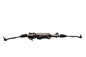 44200-50222 Lexus 13-17 Ls460 Ls600h Power Steering Gear Rack And Pinion Assembly Oem