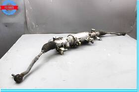 44200-50271 Lexus 2007-2012 Ls460 Power Steering Gear Rack And Pinion Oem