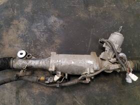 44200-50272 Lexus 13 14 15 16 17 Ls460 Steering Gear Rack And Pinion With Air Suspension Rwd