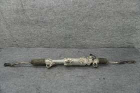 44200-53240 Lexus Power Steering Gear Rack And Pinion Motor 14-20 Is200t Is300 Is250 Oem