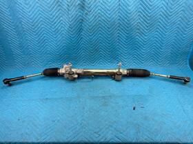 44200-60223 Lexus Gx460 Power Steering Gear Rack And Pinion With Tie Rods 51k 2010-2023 Oem 44200-60223 Lexus Gx460 Power Steering Gear Rack And Pinion With Tie Rods 51k 2010-2023 Oem