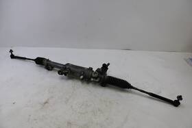 Lexus 4420024220 2015-2025 Rc-f Gs-f Front Power Steering Gear Rack And Pinion Assembly Oem