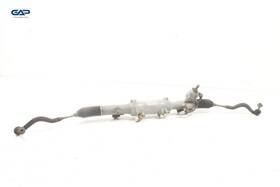 4420030770 Lexus Rc300 Rc350 Awd Power Steering Gear Rack And Pinion Oem 2015 - 2024