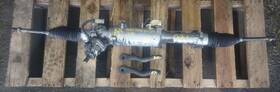 4420034071 Lexus 2006 Gs300 07 Gs350 Rwd Steering Rack And Pinion Steer Gear Oem 4420034071 Lexus 2006 Gs300 07 Gs350 Rwd Steering Rack And Pinion Steer Gear Oem