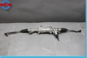 4420050430 Lexus 07-12 Ls460 Ls460l Power Steering Rack And Pinion Assembly Oem 4420050430 Lexus 07-12 Ls460 Ls460l Power Steering Rack And Pinion Assembly Oem